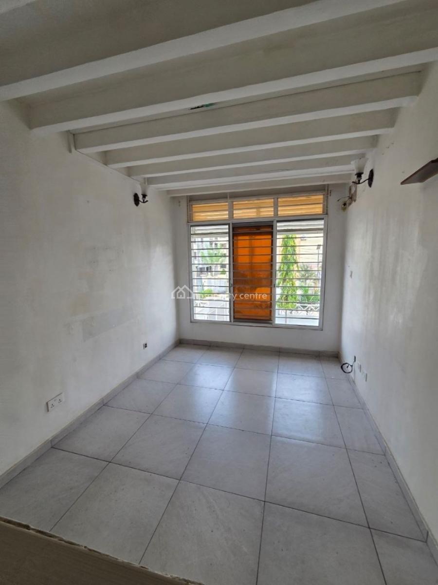 Well Maintained One Bedroom Apartment, Oniru, Oniru, Victoria Island (vi), Lagos, Flat / Apartment for Rent