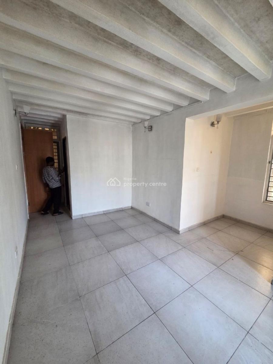 Well Maintained One Bedroom Apartment, Oniru, Oniru, Victoria Island (vi), Lagos, Flat / Apartment for Rent