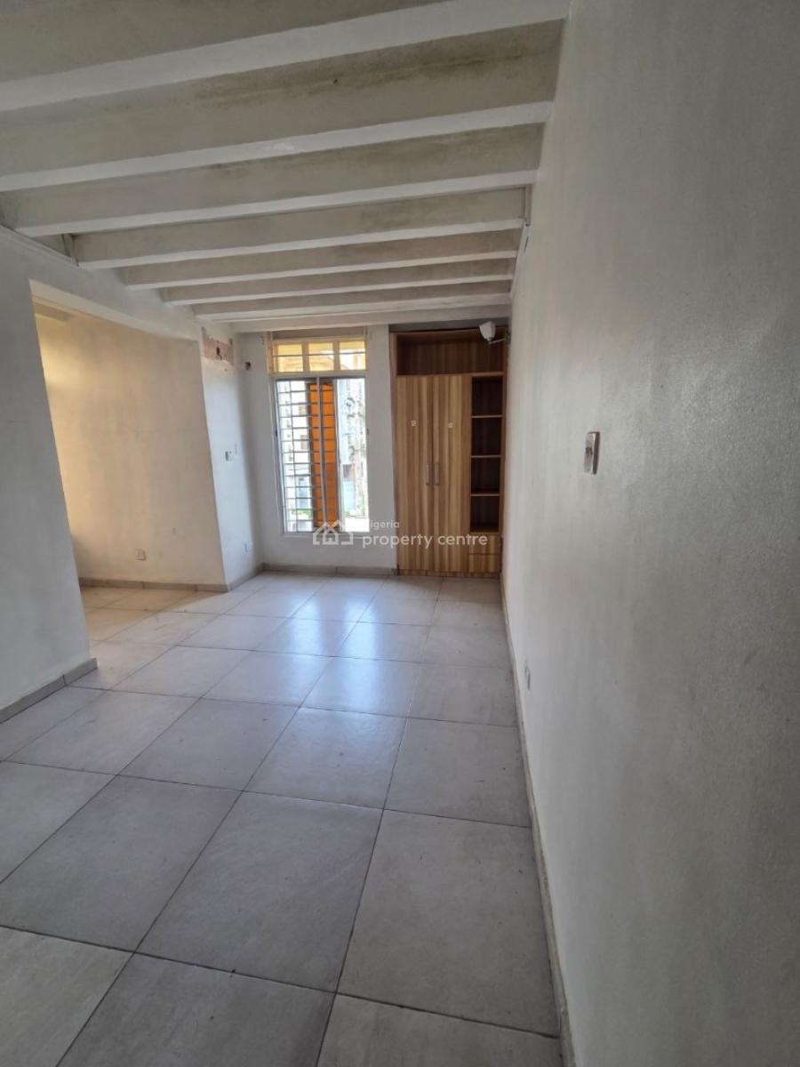 1 Bedroom Apartment for, Oniru Victoria Island, Oniru, Victoria Island (vi), Lagos, Mini Flat (room and Parlour) for Rent