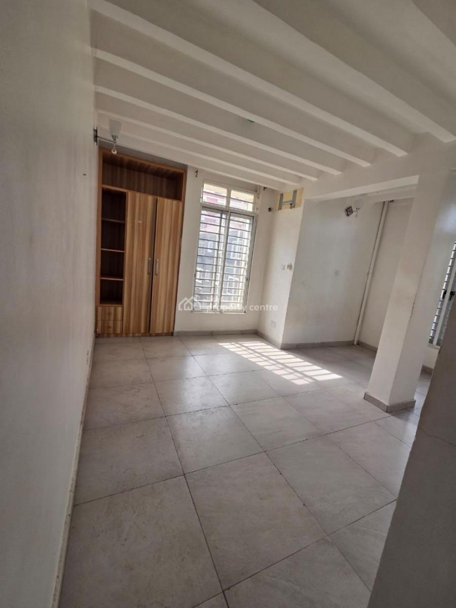 1 Bedroom Apartment for, Oniru Victoria Island, Oniru, Victoria Island (vi), Lagos, Mini Flat (room and Parlour) for Rent