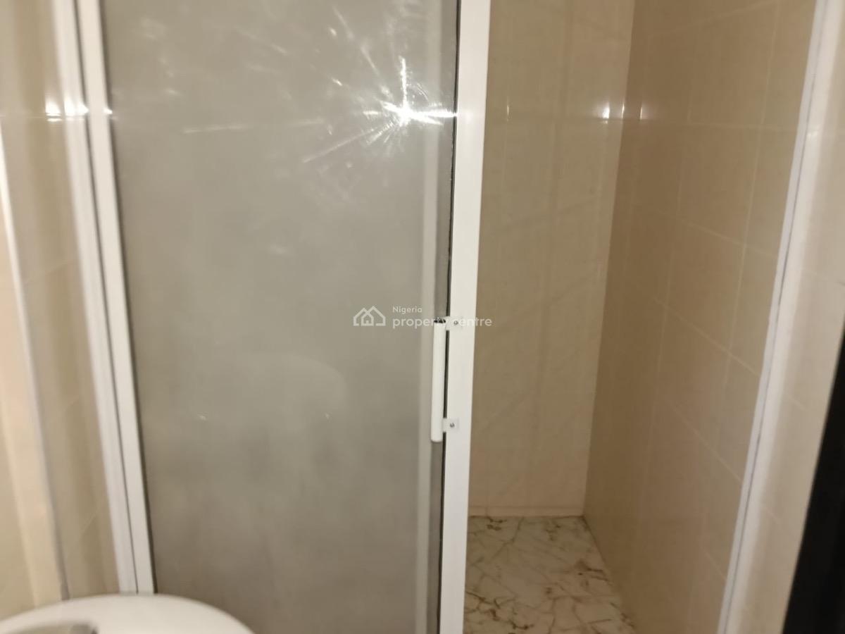 Self Service Fully Furnished 2 Bedroom Apartment, Thompson Avenue Old Ikoyi, Ikoyi, Lagos, Flat / Apartment for Rent