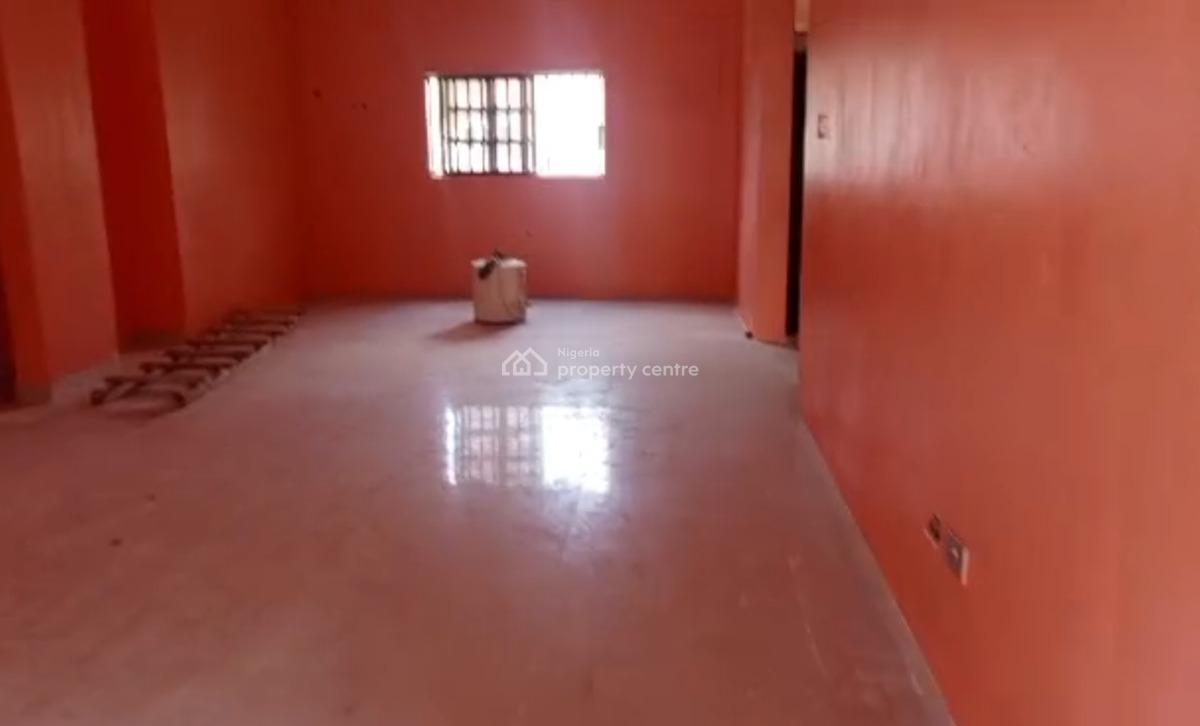 Newly Renovated 3 Bedrooms Detached Bungalow with Boyz Quarter, Mayfair Gardens Estate, Awoyaya, Ibeju Lekki, Lagos, Detached Bungalow for Sale