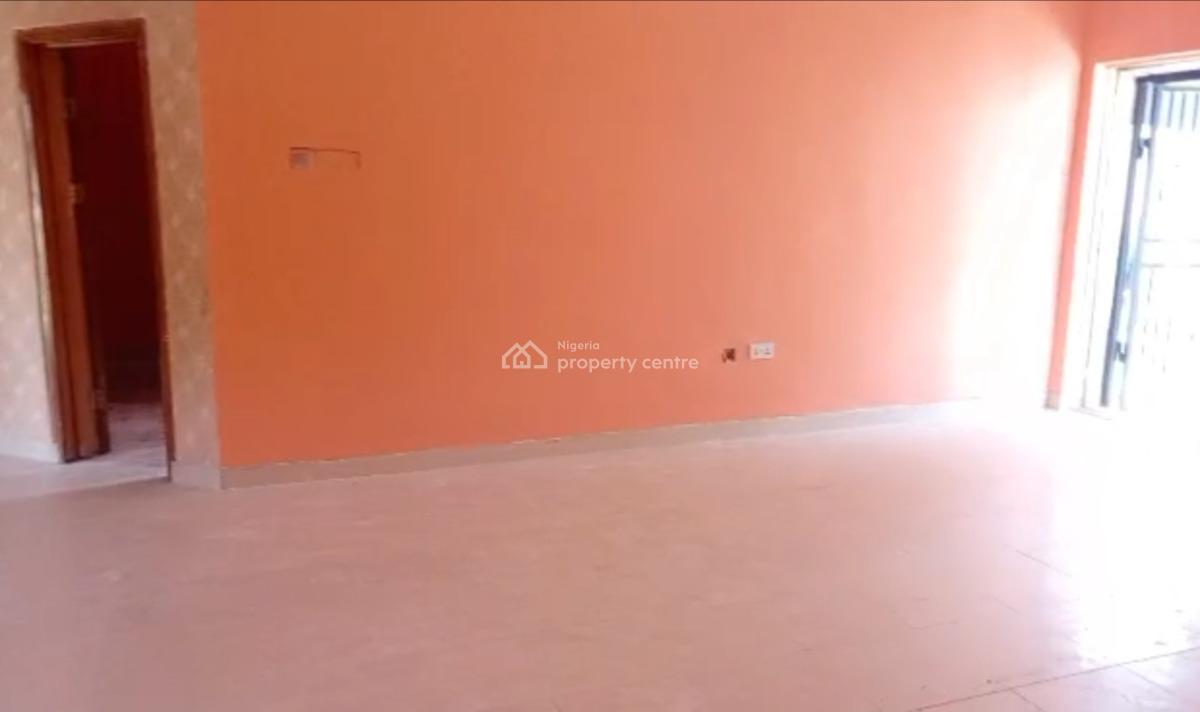 Newly Renovated 3 Bedrooms Detached Bungalow with Boyz Quarter, Mayfair Gardens Estate, Awoyaya, Ibeju Lekki, Lagos, Detached Bungalow for Sale
