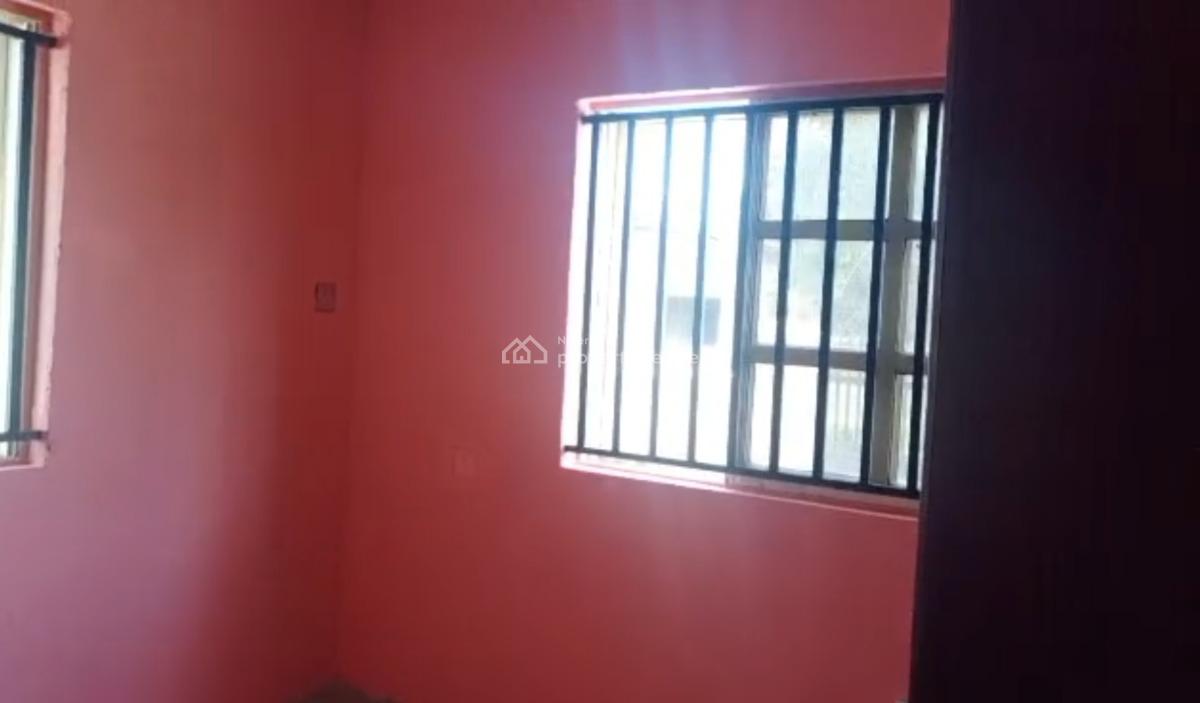 Newly Renovated 3 Bedrooms Detached Bungalow with Boyz Quarter, Mayfair Gardens Estate, Awoyaya, Ibeju Lekki, Lagos, Detached Bungalow for Sale