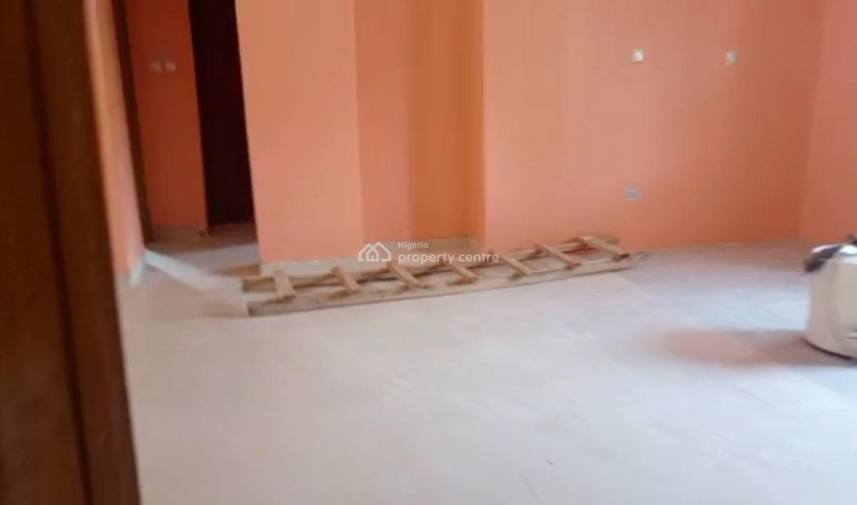 Newly Renovated 3 Bedrooms Detached Bungalow with Boyz Quarter, Mayfair Gardens Estate, Awoyaya, Ibeju Lekki, Lagos, Detached Bungalow for Sale