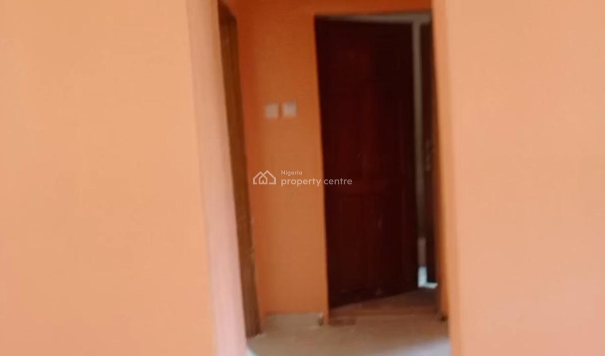 Newly Renovated 3 Bedrooms Detached Bungalow with Boyz Quarter, Mayfair Gardens Estate, Awoyaya, Ibeju Lekki, Lagos, Detached Bungalow for Sale