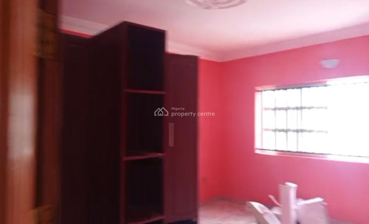 Newly Renovated 3 Bedrooms Detached Bungalow with Boyz Quarter, Mayfair Gardens Estate, Awoyaya, Ibeju Lekki, Lagos, Detached Bungalow for Sale
