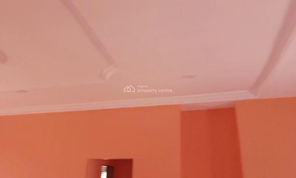 Newly Renovated 3 Bedrooms Detached Bungalow with Boyz Quarter, Mayfair Gardens Estate, Awoyaya, Ibeju Lekki, Lagos, Detached Bungalow for Sale