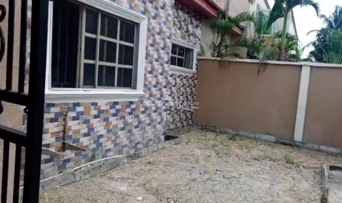 Newly Renovated 3 Bedrooms Detached Bungalow with Boyz Quarter, Mayfair Gardens Estate, Awoyaya, Ibeju Lekki, Lagos, Detached Bungalow for Sale