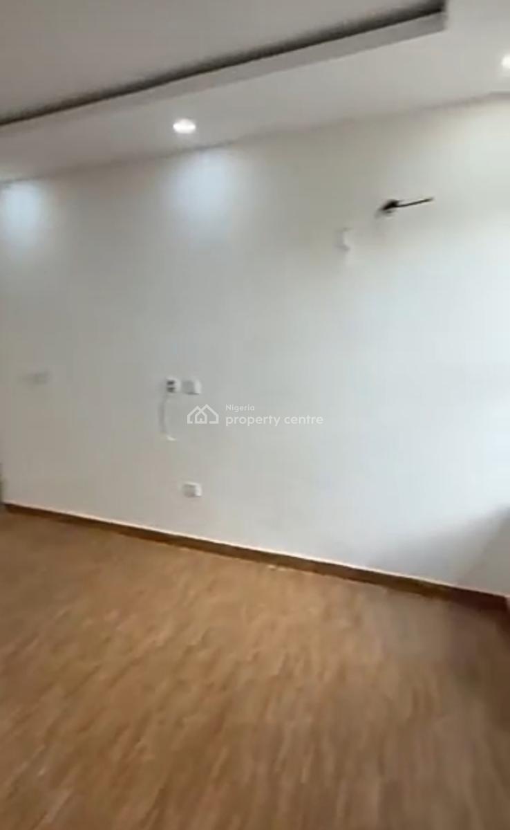 Serviced  2 Bedroom Apartment { Video}, Ologolo, Lekki, Lagos, Flat / Apartment for Rent
