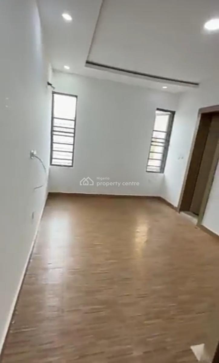 Serviced  2 Bedroom Apartment { Video}, Ologolo, Lekki, Lagos, Flat / Apartment for Rent