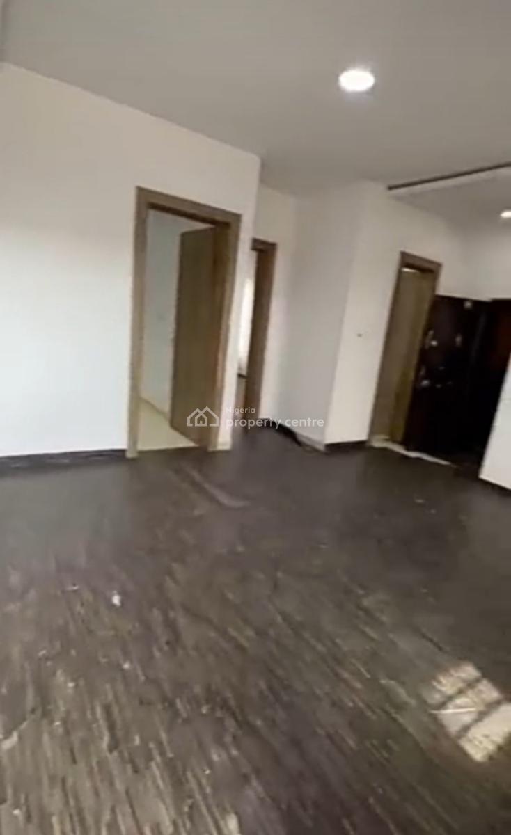 Serviced  2 Bedroom Apartment { Video}, Ologolo, Lekki, Lagos, Flat / Apartment for Rent