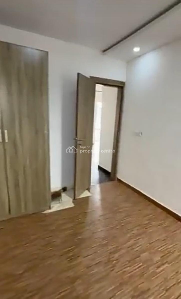 Serviced  2 Bedroom Apartment { Video}, Ologolo, Lekki, Lagos, Flat / Apartment for Rent