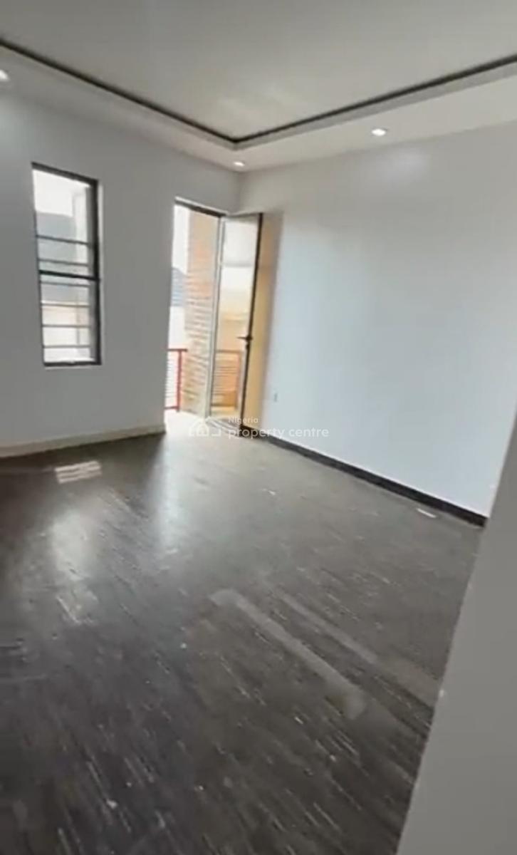 Serviced  2 Bedroom Apartment { Video}, Ologolo, Lekki, Lagos, Flat / Apartment for Rent