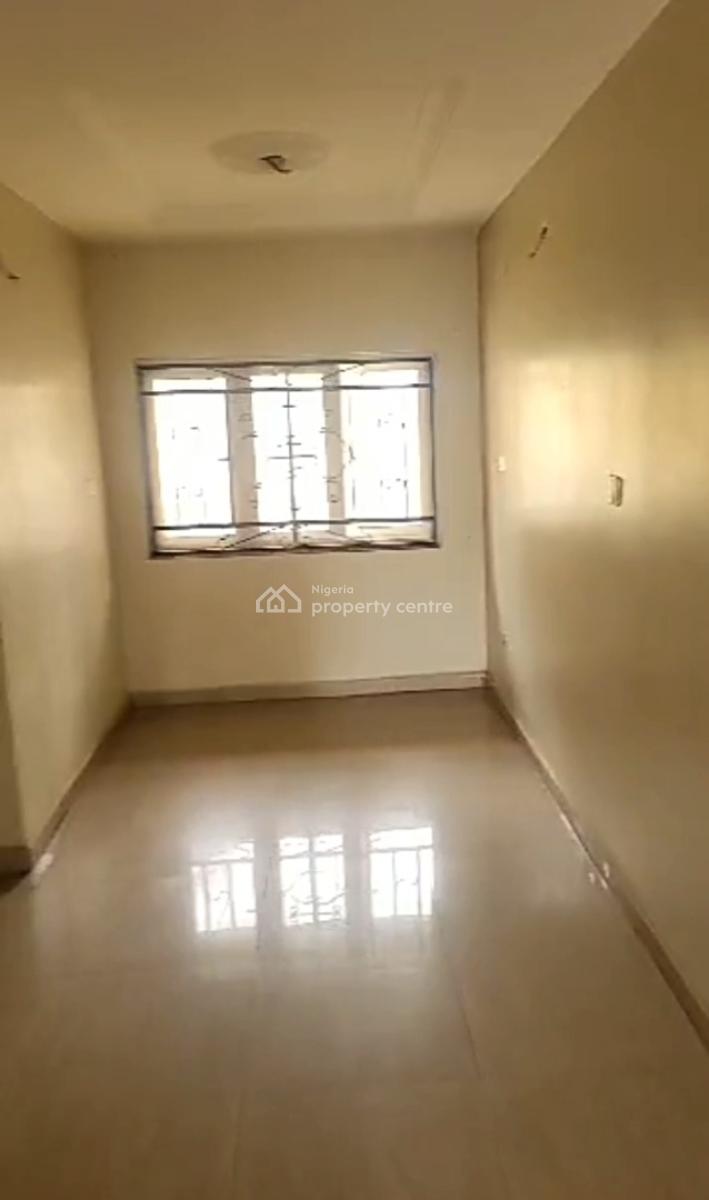 2 Bedroom Apartment, River Park Estate, Lugbe District, Abuja, Flat / Apartment for Rent