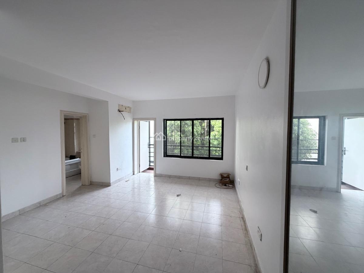 4bedrooms Terrace Duplex, 2b Louis Solomon Close Off Ahmadu Bello, Victoria Island (vi), Lagos, Office Space for Rent