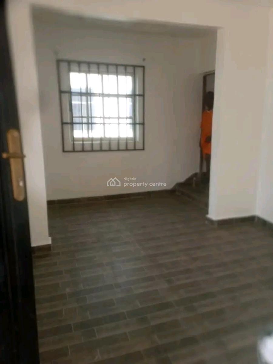 2 Bedrooms Bungalow at Eleganza Gardens Opposite Vgc, Vgc, Lekki, Lagos, Semi-detached Bungalow for Rent