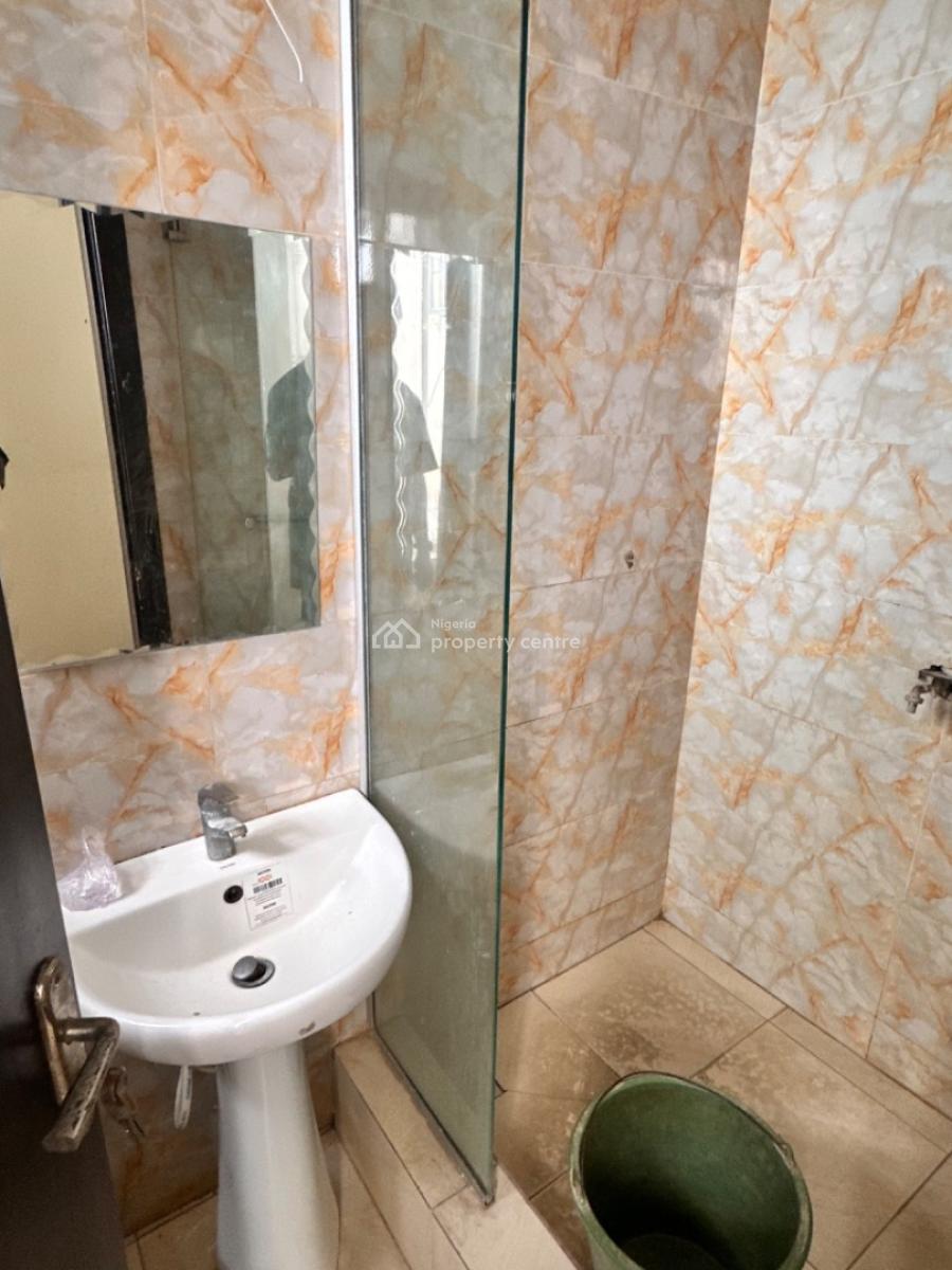 Well Maintained 4bedroom Duplex, Orchid Road, Lekki, Lagos, Terraced Duplex for Sale