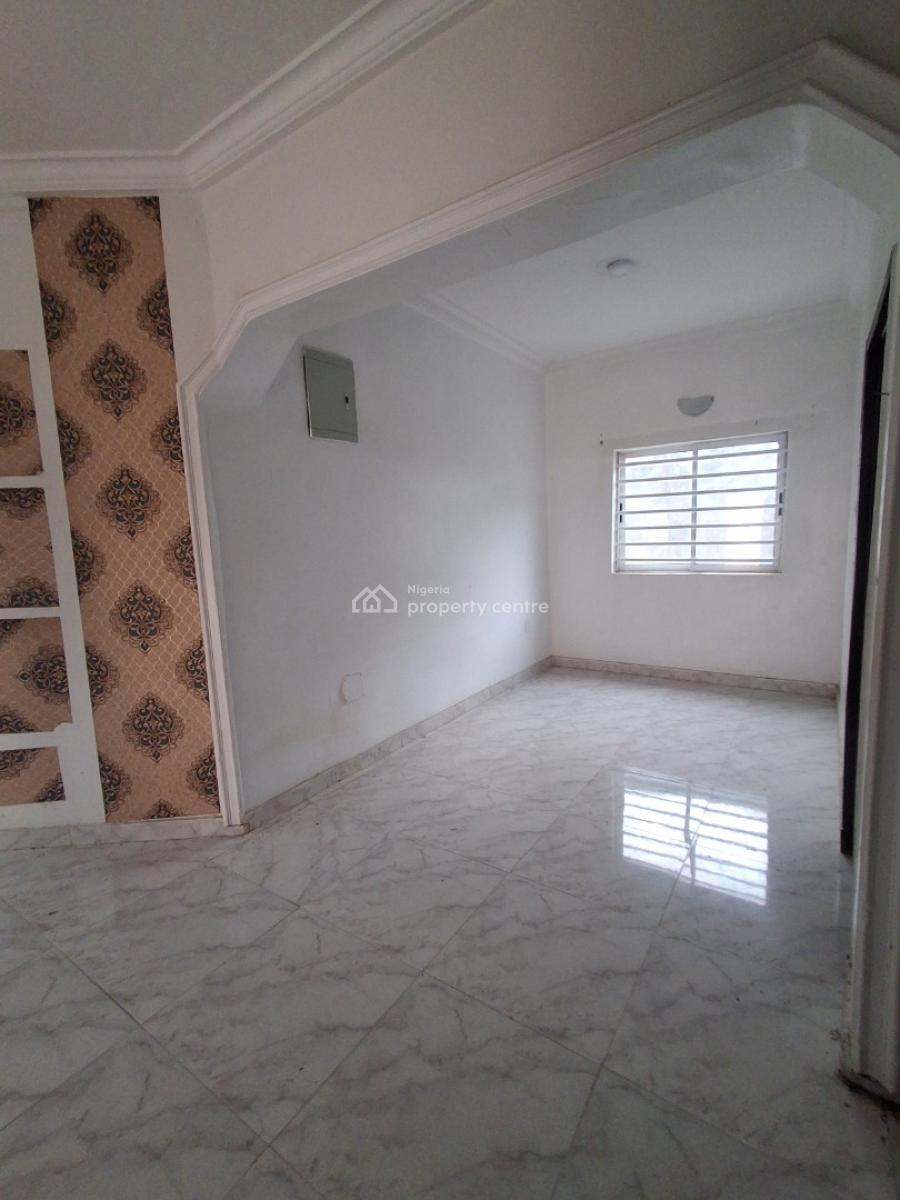 3bedroom Flat, in an Estate, Badore, Ajah, Lagos, House for Rent