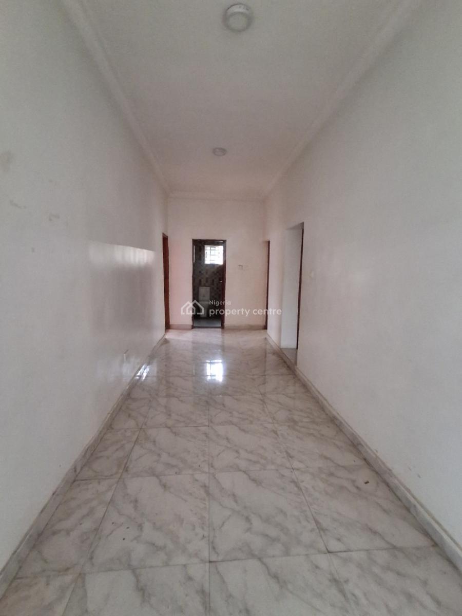 3bedroom Flat, in an Estate, Badore, Ajah, Lagos, House for Rent