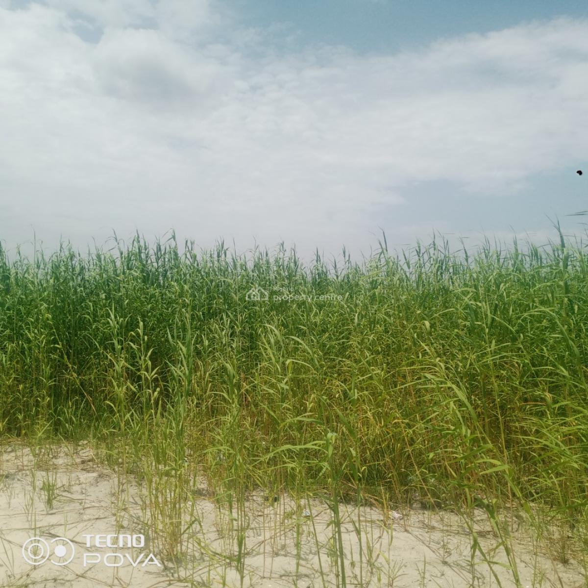 Land, Lekki Phase 1 Lagos, Lekki, Lagos, Land for Sale