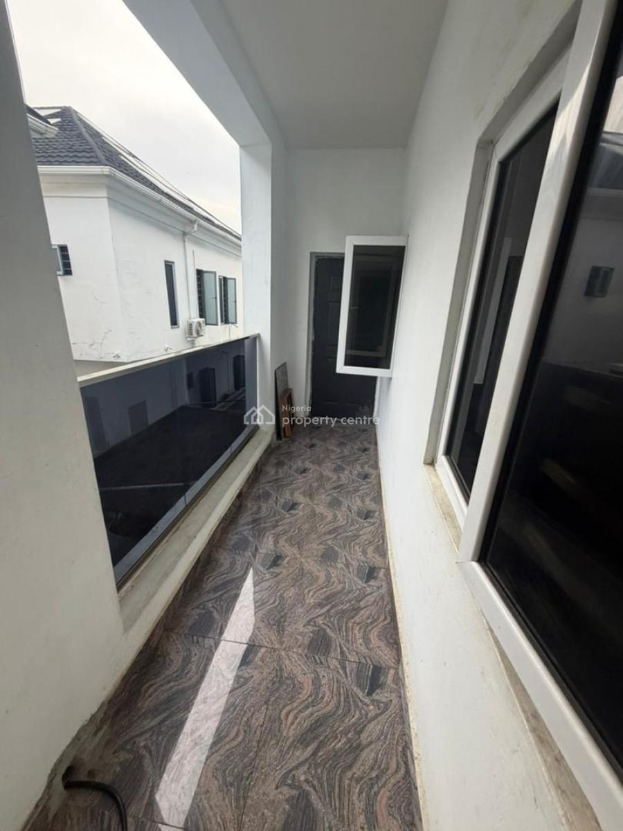 2 Units of 2 Bedroom Apartments Available, Ologolo, Lekki, Lagos, Flat / Apartment for Rent