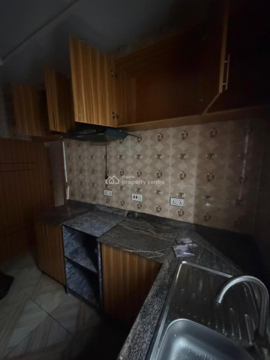 2 Units of 2 Bedroom Apartments Available, Ologolo, Lekki, Lagos, Flat / Apartment for Rent