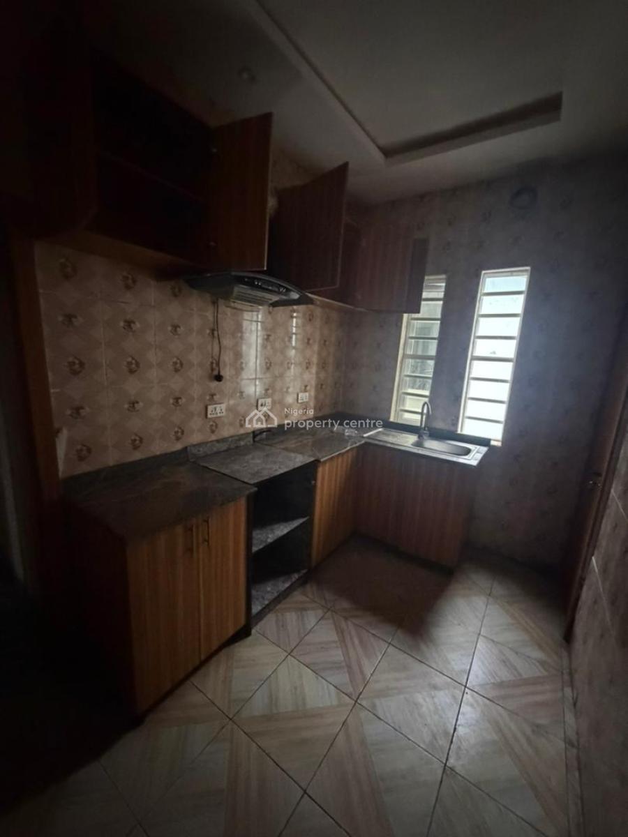 2 Units of 2 Bedroom Apartments Available, Ologolo, Lekki, Lagos, Flat / Apartment for Rent