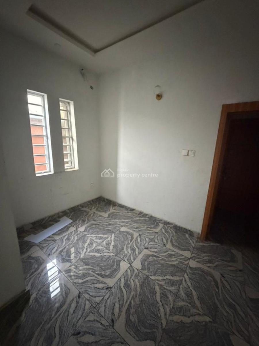 2 Units of 2 Bedroom Apartments Available, Ologolo, Lekki, Lagos, Flat / Apartment for Rent