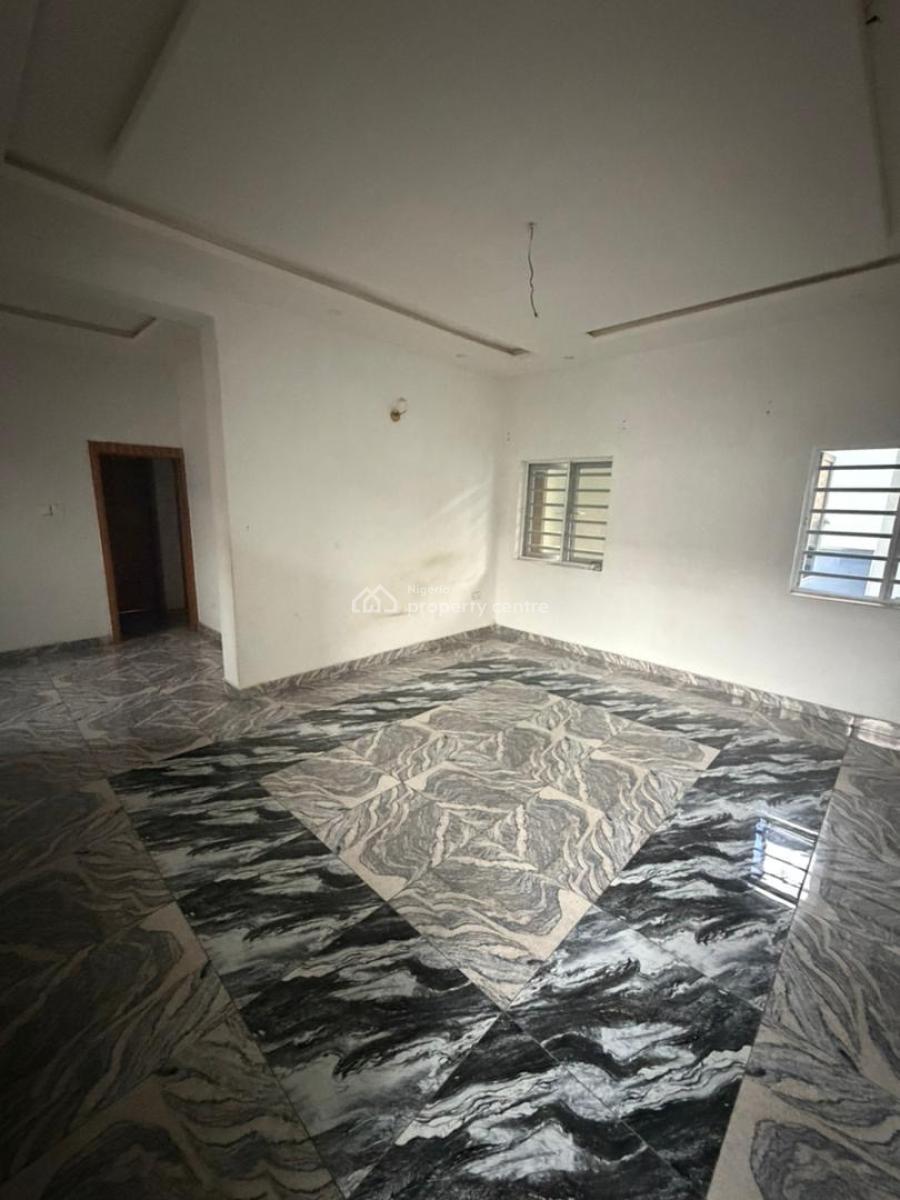 2 Units of 2 Bedroom Apartments Available, Ologolo, Lekki, Lagos, Flat / Apartment for Rent