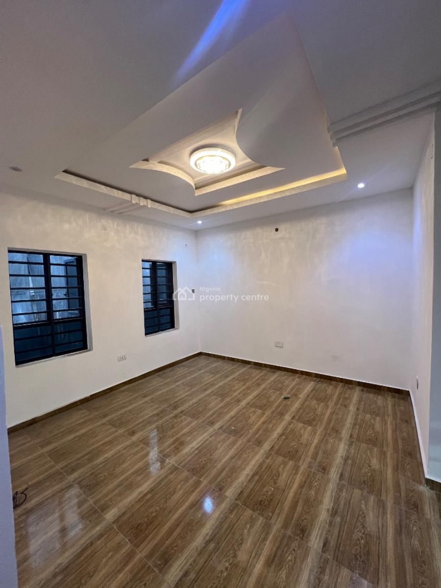 2 Bedroom Apartment, Ikate, Lekki, Lagos, Flat / Apartment for Rent