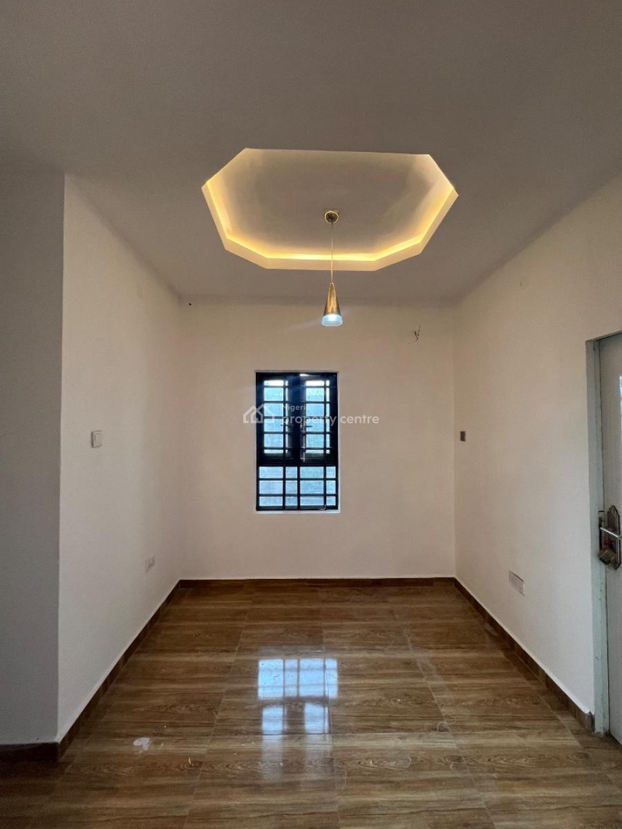 2 Bedroom Apartment, Ikate, Lekki, Lagos, Flat / Apartment for Rent