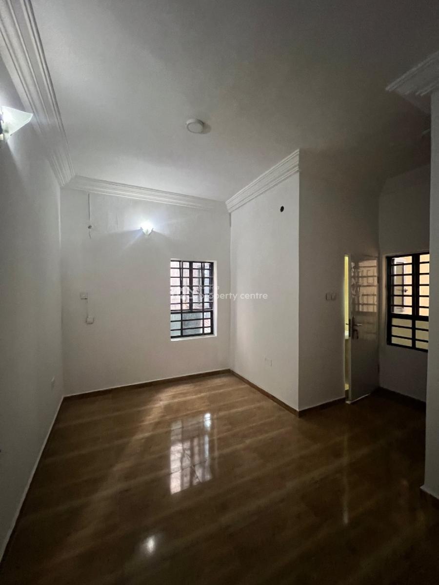 2 Bedroom Apartment, Ikate, Lekki, Lagos, Flat / Apartment for Rent