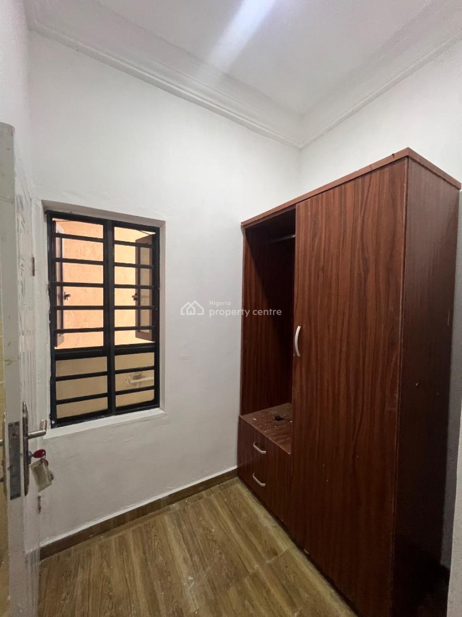 2 Bedroom Apartment, Ikate, Lekki, Lagos, Flat / Apartment for Rent