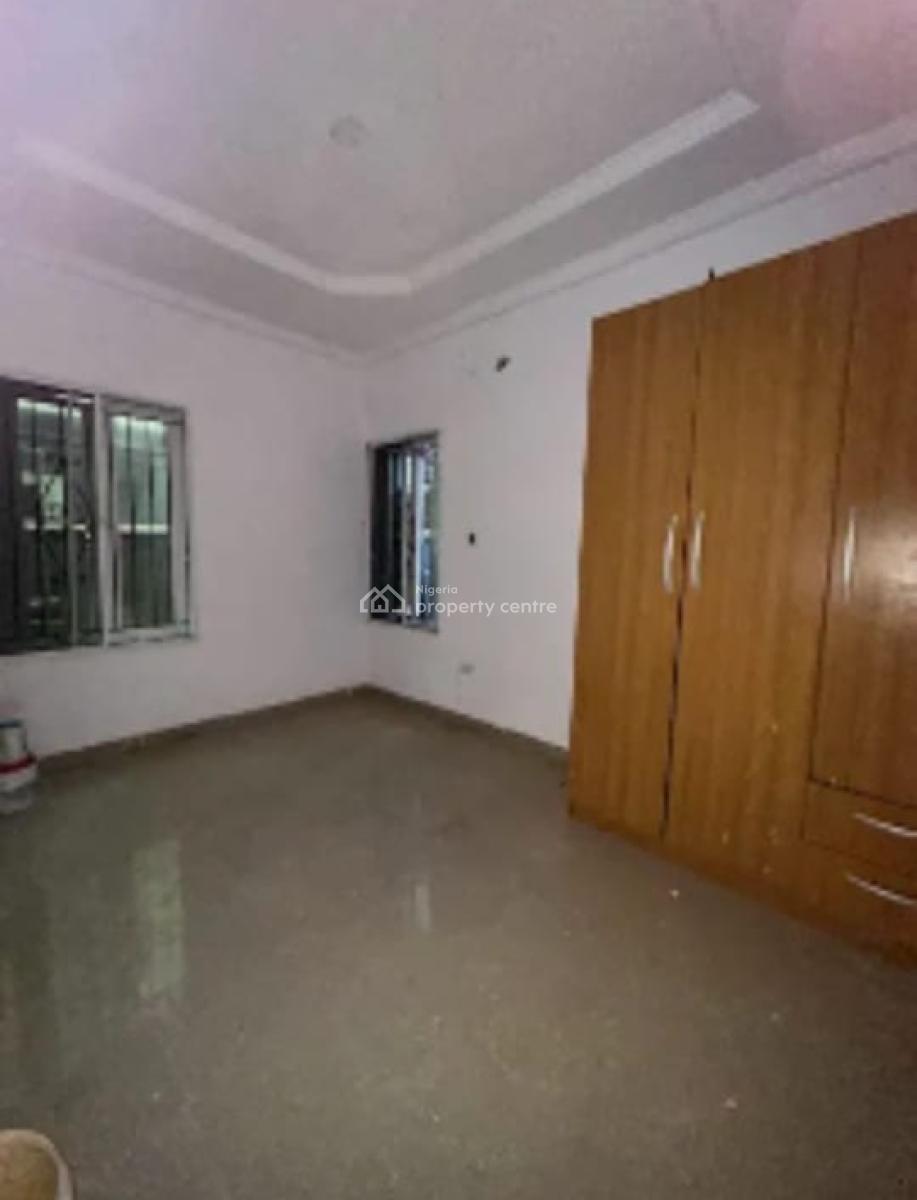 Lovely and Spacious 2bedroom Apartment in a Serene Estate, Ikota Gra, Ikota, Lekki, Lagos, Flat / Apartment for Rent