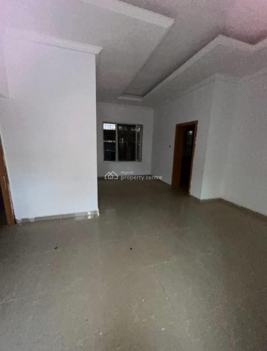 Lovely and Spacious 2bedroom Apartment in a Serene Estate, Ikota Gra, Ikota, Lekki, Lagos, Flat / Apartment for Rent