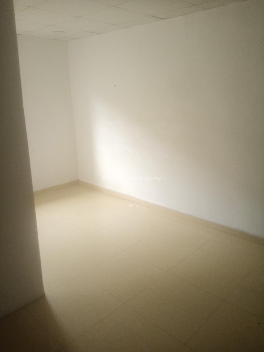 Spacious & Lovely Miniflat Apartment Upstairs, Ogidan, Sangotedo, Ajah, Lagos, Mini Flat (room and Parlour) for Rent