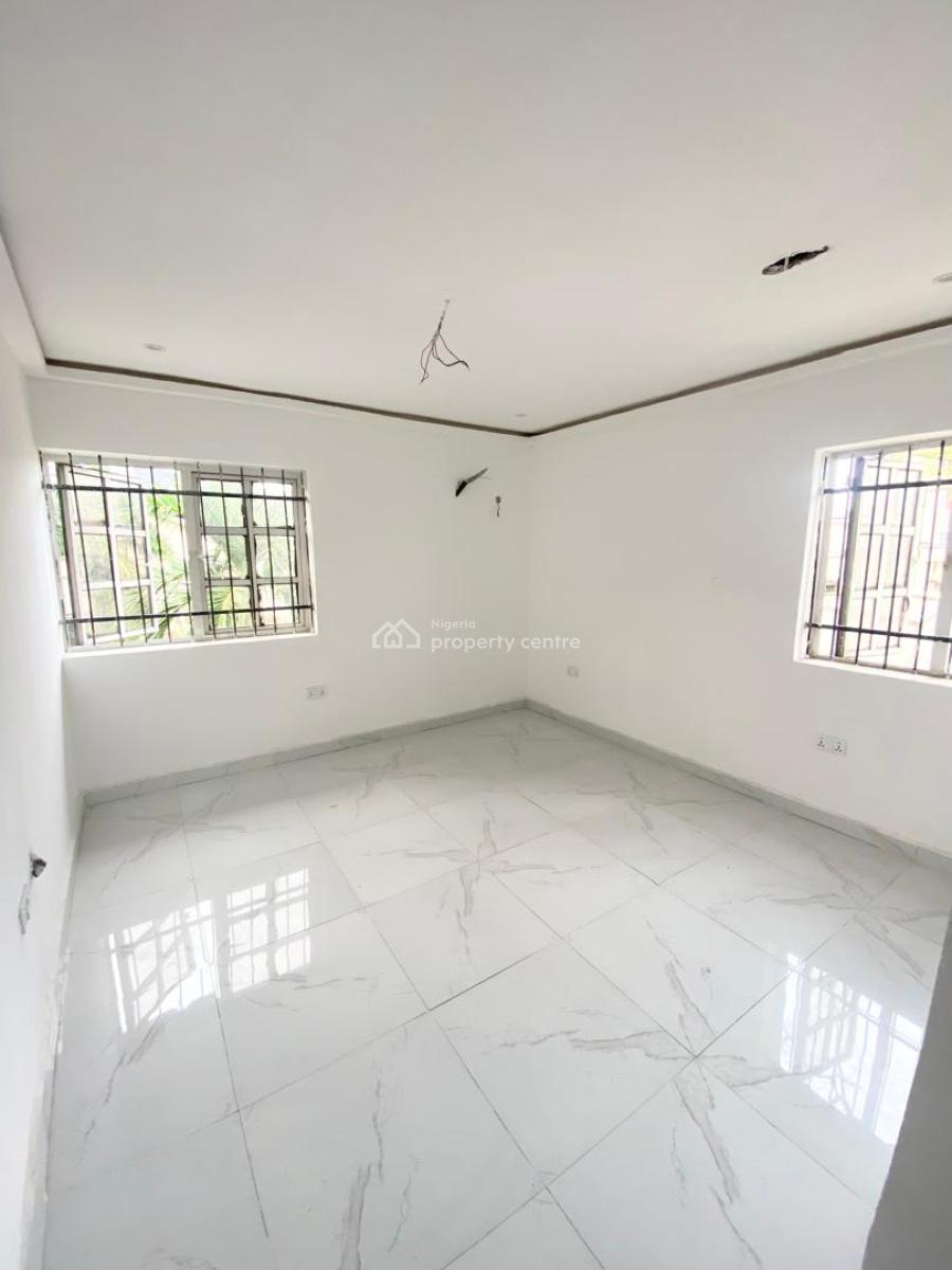2 Bedroom Apartment Available, Oniru, Victoria Island (vi), Lagos, Flat / Apartment for Rent