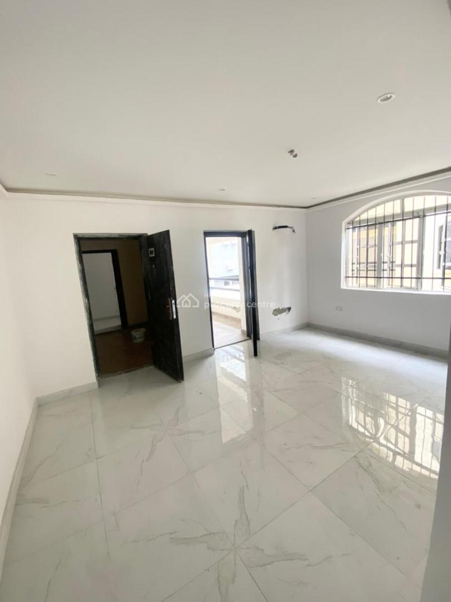 2 Bedroom Apartment Available, Oniru, Victoria Island (vi), Lagos, Flat / Apartment for Rent