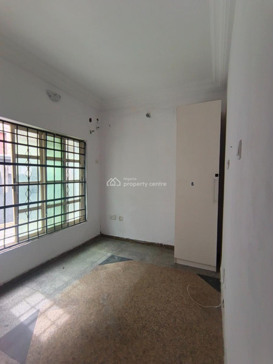 a 2 Bedroom Flat, By Newroad, Igbeofon, Lekki, Lagos, Flat / Apartment for Rent