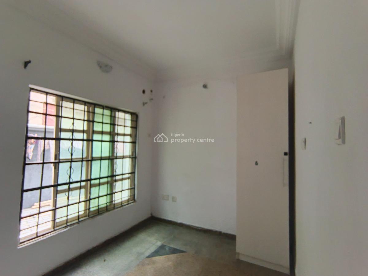 a 2 Bedroom Flat, By Newroad, Igbeofon, Lekki, Lagos, Flat / Apartment for Rent