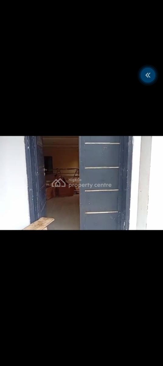 an Office Space, Abiola Way, Olorunsogo Abeokuta, Abeokuta North, Ogun, House for Rent