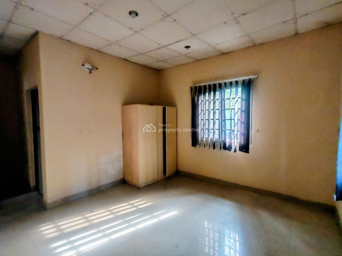 a Spacious Mini Flat, Lekki Phase 1, Lekki, Lagos, Mini Flat (room and Parlour) for Rent
