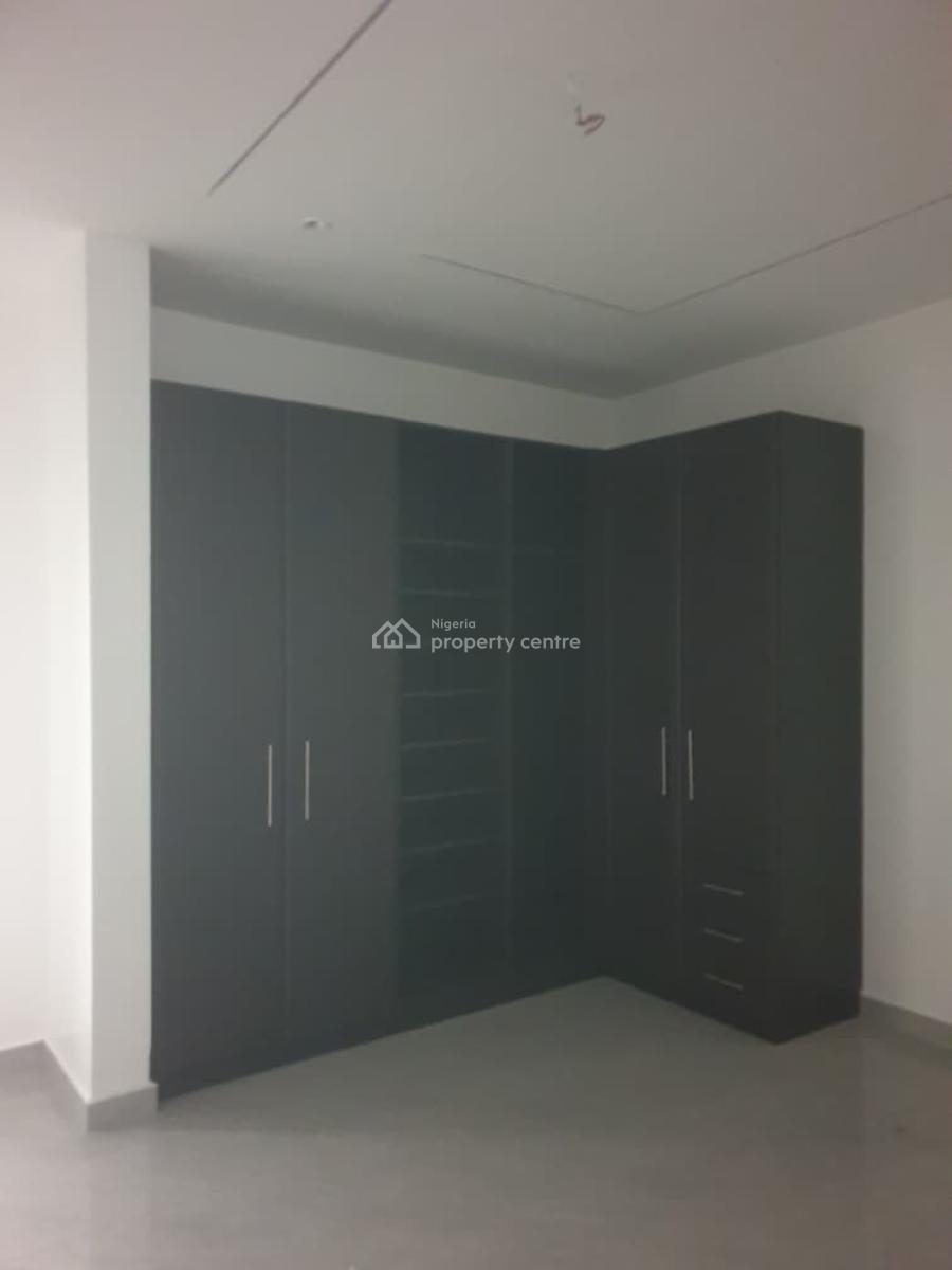 Newly Built Luxurious 4bedroom Duplex (2 Share Compound) in Secured Es, in Secured Abiola Estate, Off Cmd Road Shangisha Around Magodo Phase 2, Gra Phase 2, Magodo, Lagos, Terraced Duplex for Rent