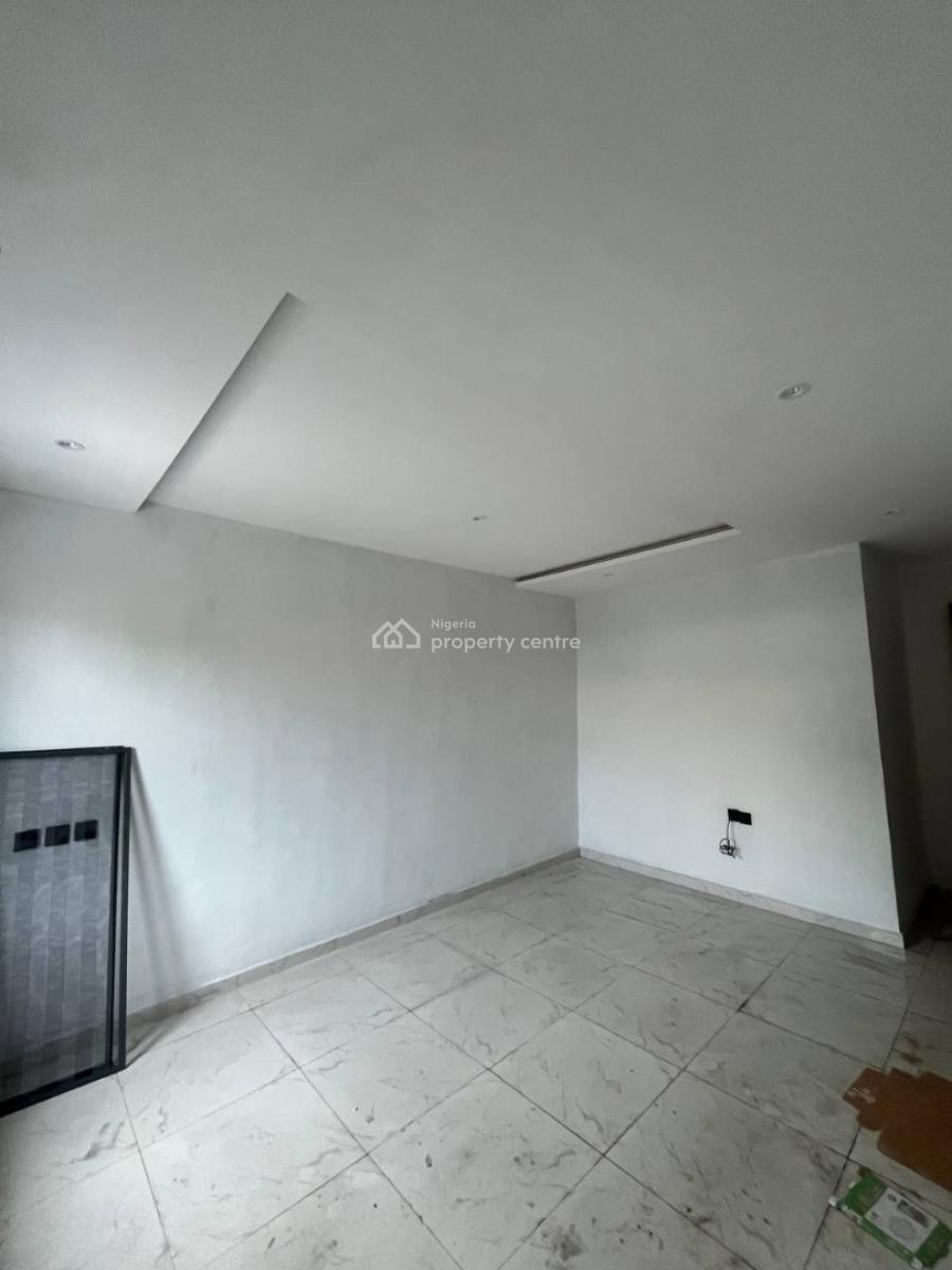 2 Bedroom Apartment, Lekki Phase 1, Lekki, Lagos, Flat / Apartment for Rent