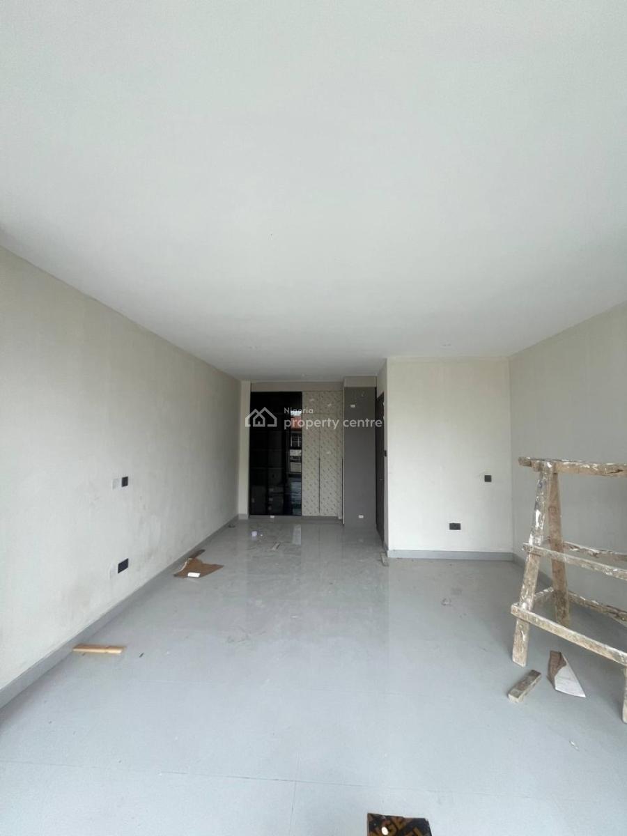 2 Bedroom Apartment, Lekki Phase 1, Lekki, Lagos, Flat / Apartment for Sale