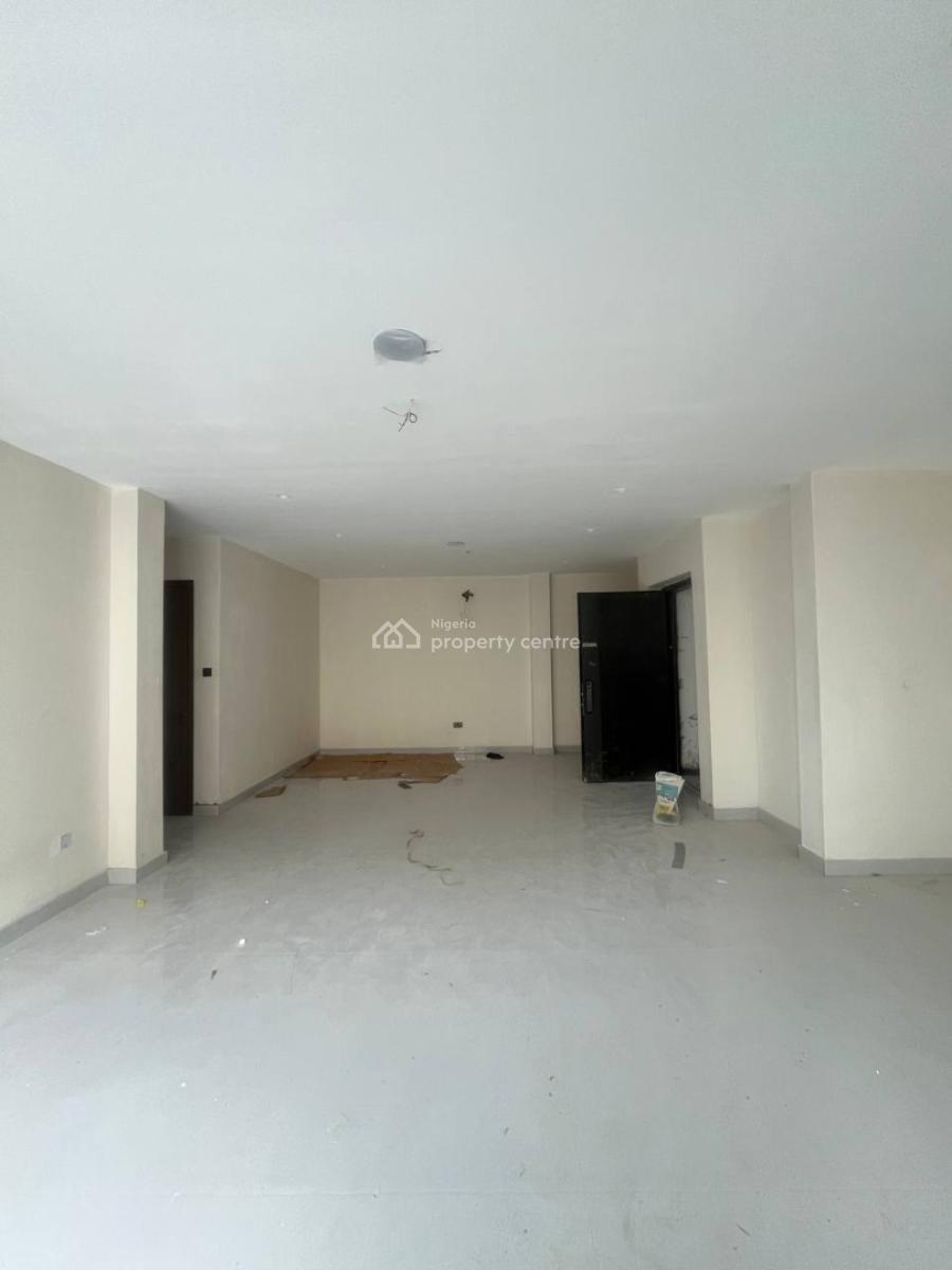 2 Bedroom Apartment, Lekki Phase 1, Lekki, Lagos, Flat / Apartment for Sale