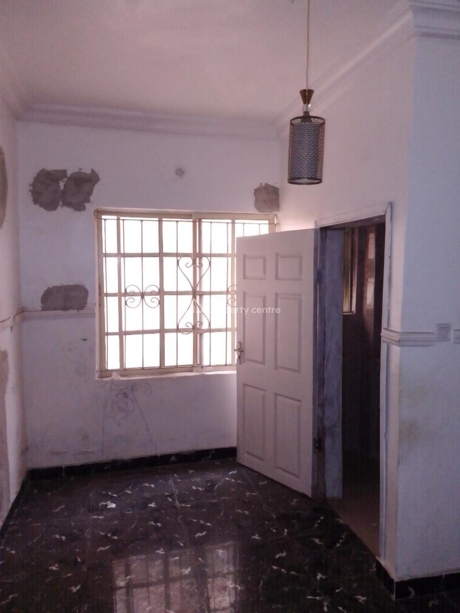 Miniflat, Gated Estate Off Orchid Road Lekki Lagos State, Lekki, Lagos, Mini Flat (room and Parlour) for Rent