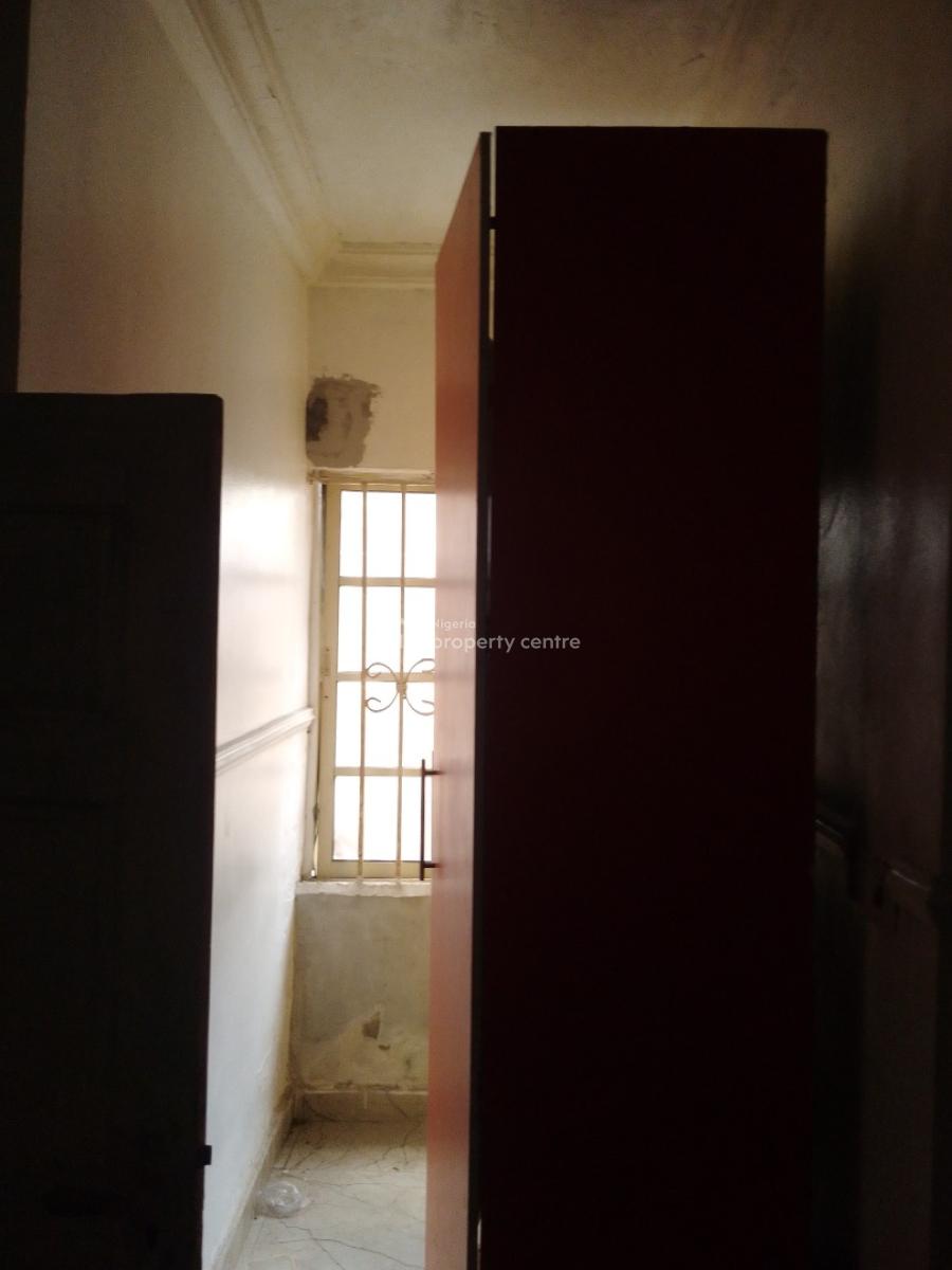 Miniflat, Gated Estate Off Orchid Road Lekki Lagos State, Lekki, Lagos, Mini Flat (room and Parlour) for Rent