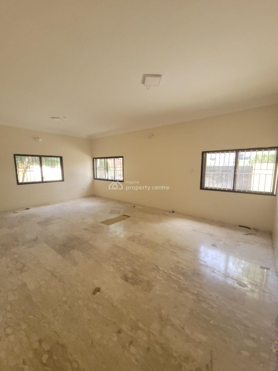 7 Bedroom Duplex for Office in V.i Lagos, Victoria Island (vi), Lagos, Detached Duplex for Rent